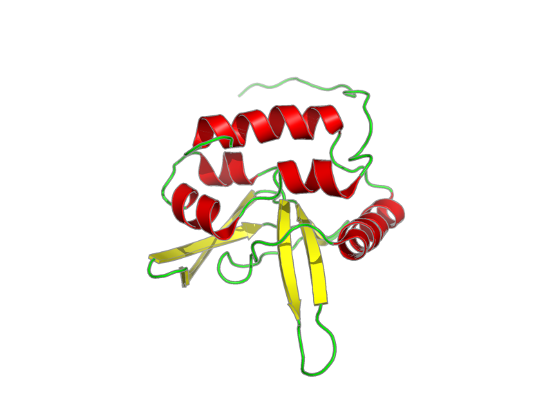 Ribbon image for 2db9