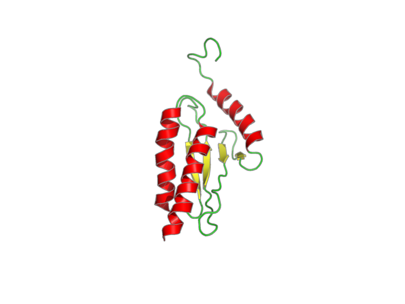 Ribbon image for 2ebm