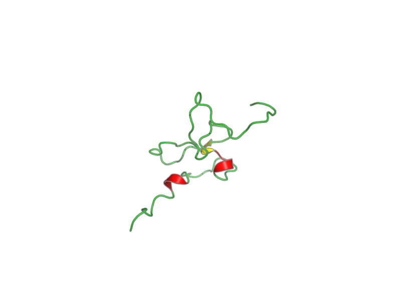 Ribbon image for 1wes