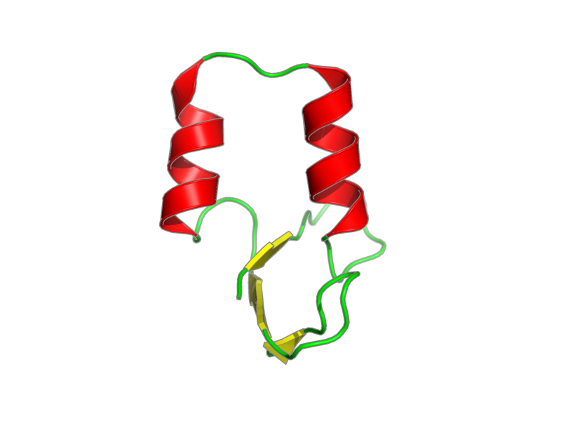Ribbon image for 2ikd