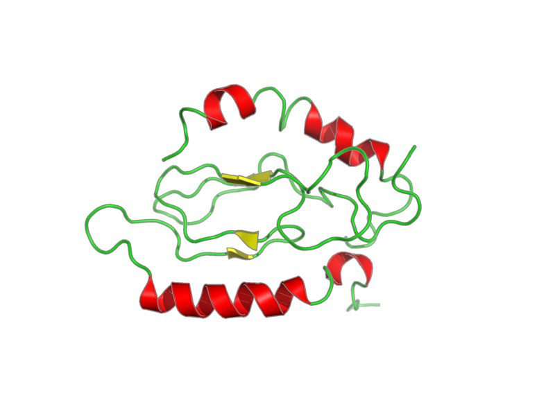 Ribbon image for 2jod