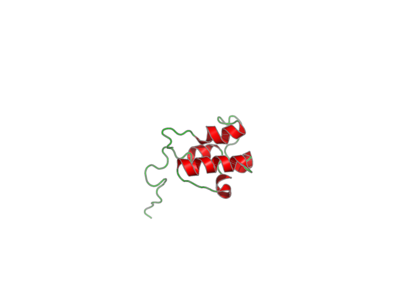 Ribbon image for 2png