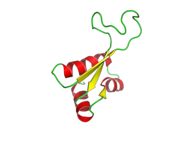 Ribbon image for 2k02