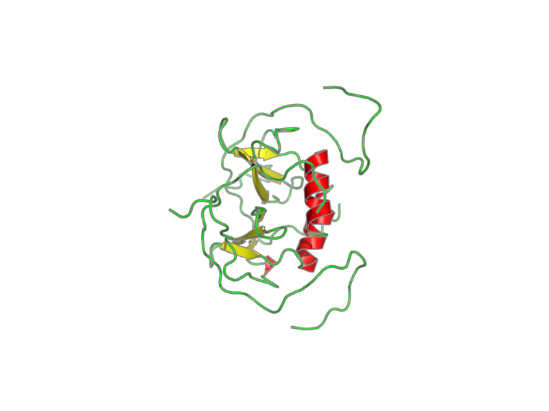 Ribbon image for 2k04