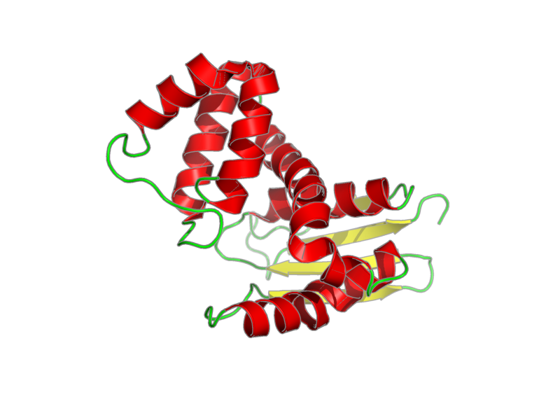 Ribbon image for 2kil