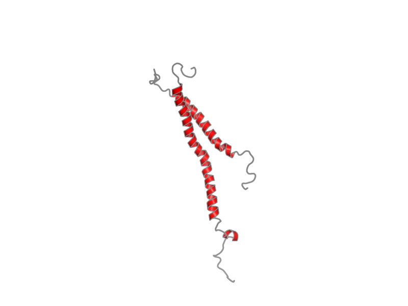 Ribbon image for 2knc