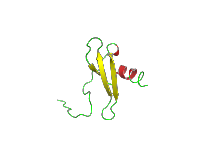 Ribbon image for 2kol