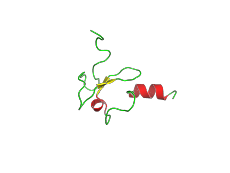 Ribbon image for 2ku3