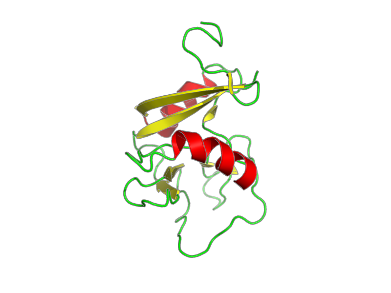 Ribbon image for 2kv3