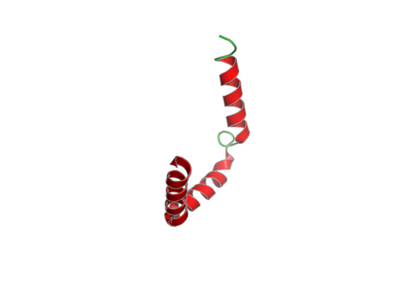 Ribbon image for 2kv9