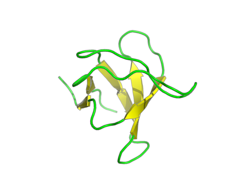 Ribbon image for 2k3b