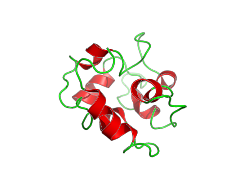 Ribbon image for 2kyc