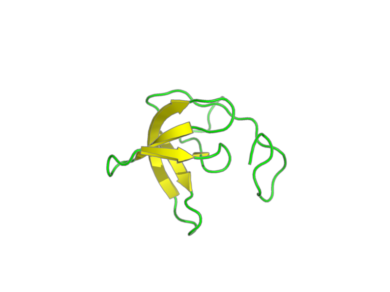 Ribbon image for 2xk0