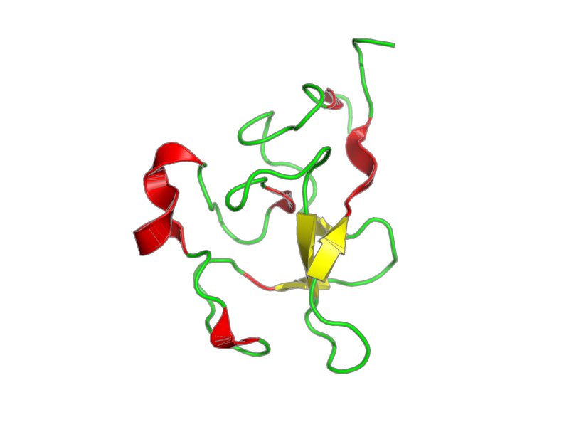 Ribbon image for 2l0s