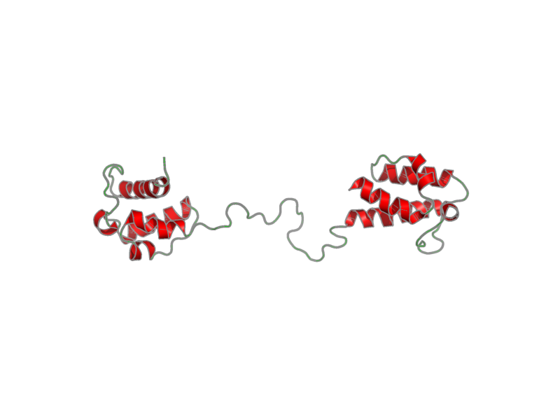 Ribbon image for 2l22