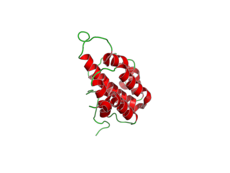 Ribbon image for 2lo6