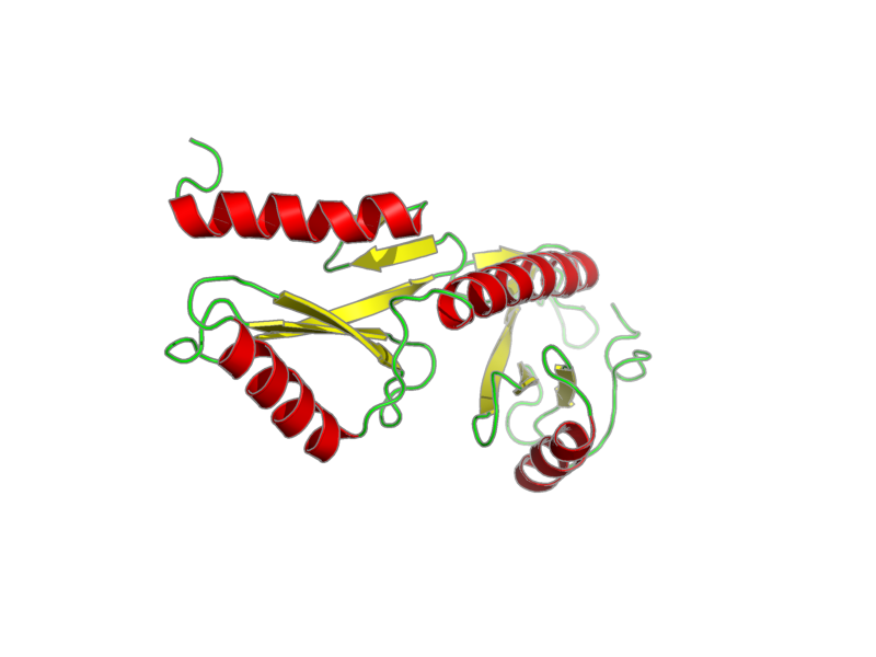 Ribbon image for 2l3t