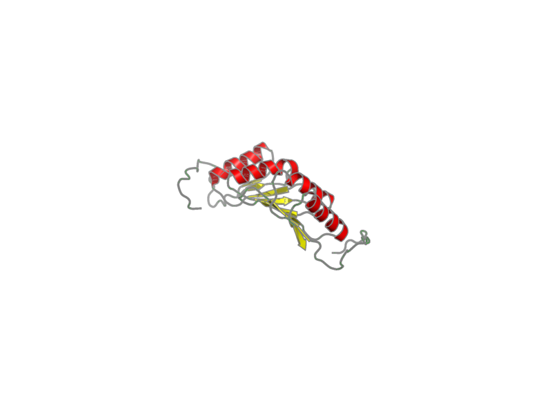 Ribbon image for 2l48