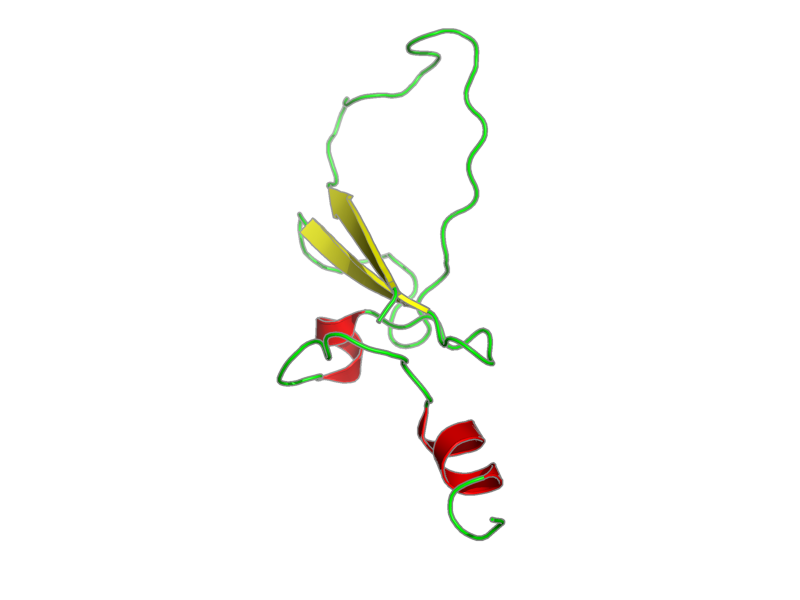 Ribbon image for 2l43