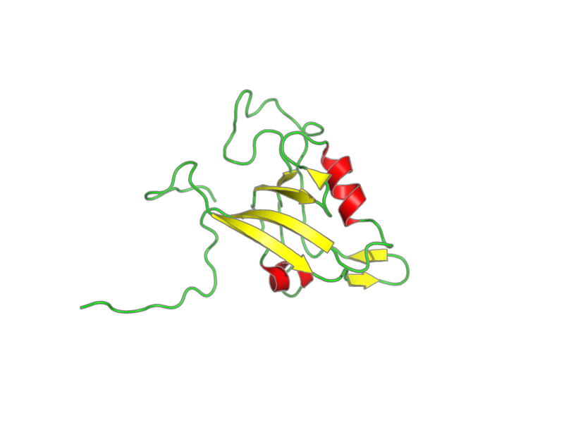 Ribbon image for 2l4s