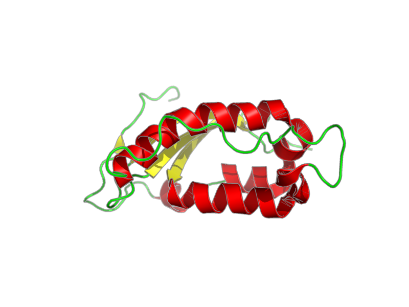 Ribbon image for 2l73