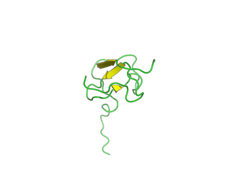 Ribbon image for 2l75