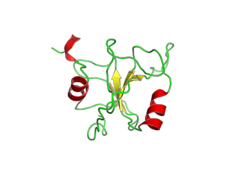 Ribbon image for 2l80
