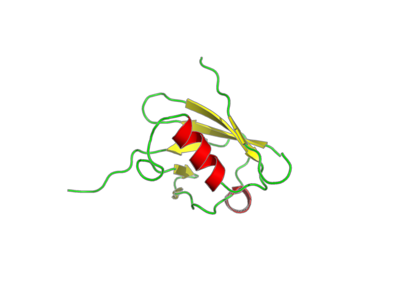 Ribbon image for 2las