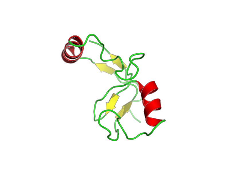 Ribbon image for 2ldr