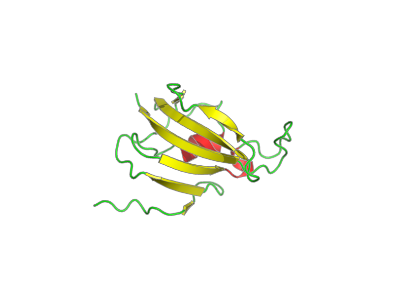 Ribbon image for 4bf8