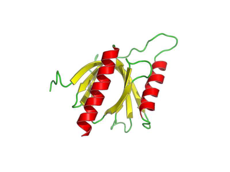 Ribbon image for 2m38