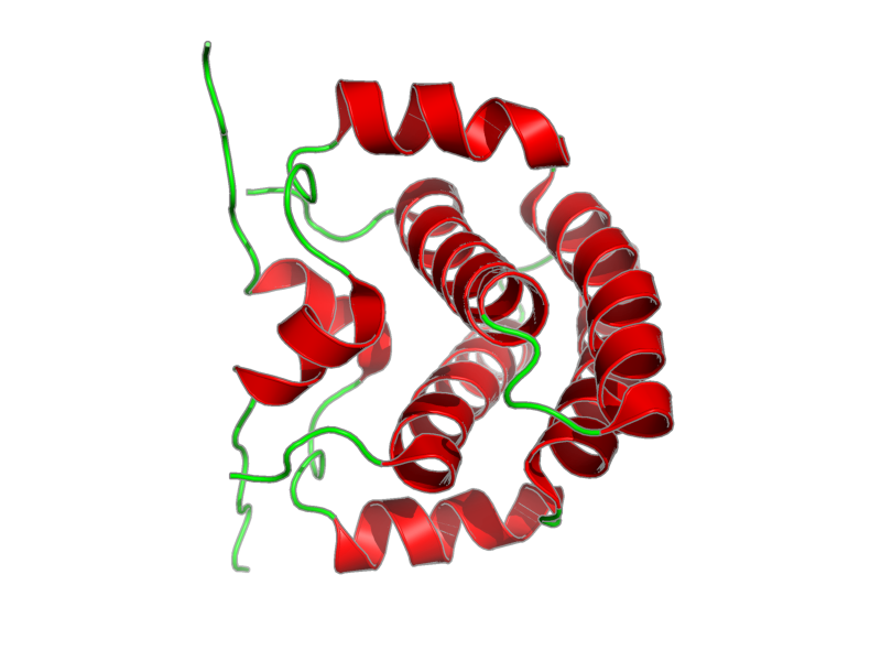 Ribbon image for 4asv