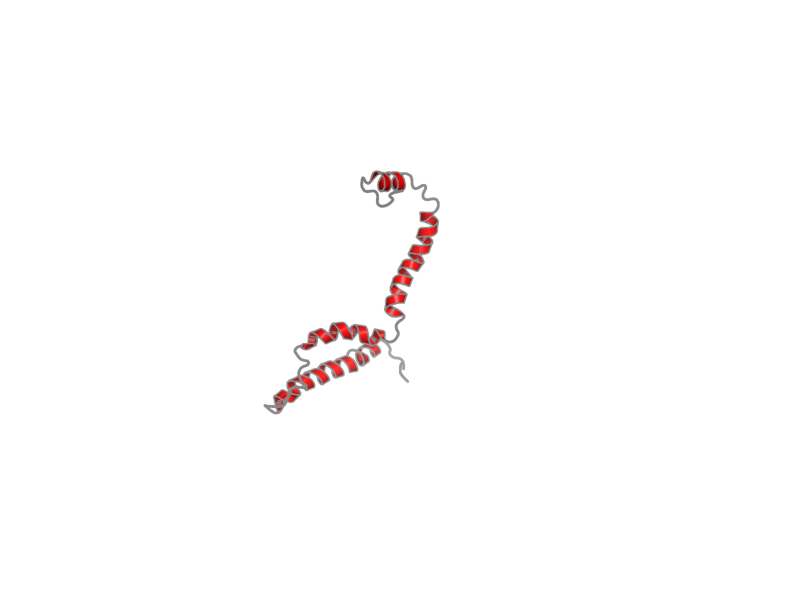 Ribbon image for 4axp