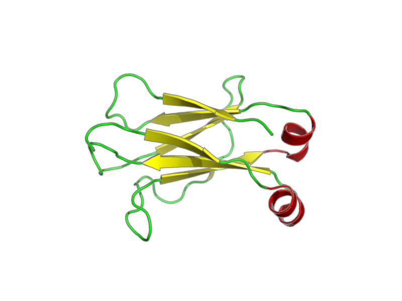 Ribbon image for 4ba8