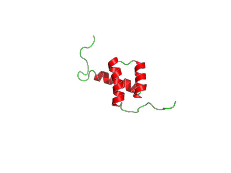 Ribbon image for 2ly9