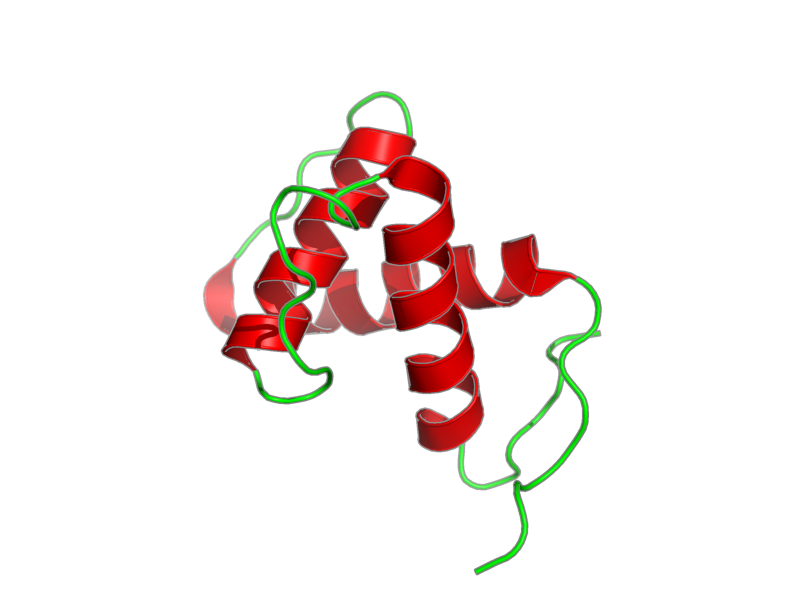 Ribbon image for 2m4e