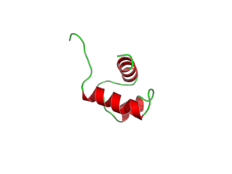Ribbon image for 1ba5