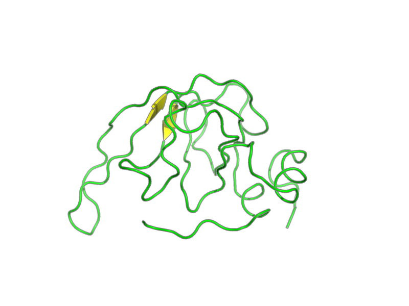 Ribbon image for 2tmp