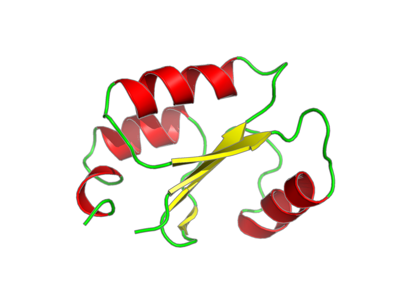 Ribbon image for 3grx