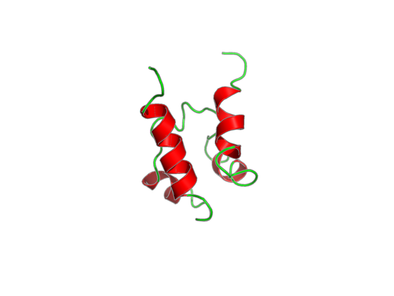 Ribbon image for 1cok