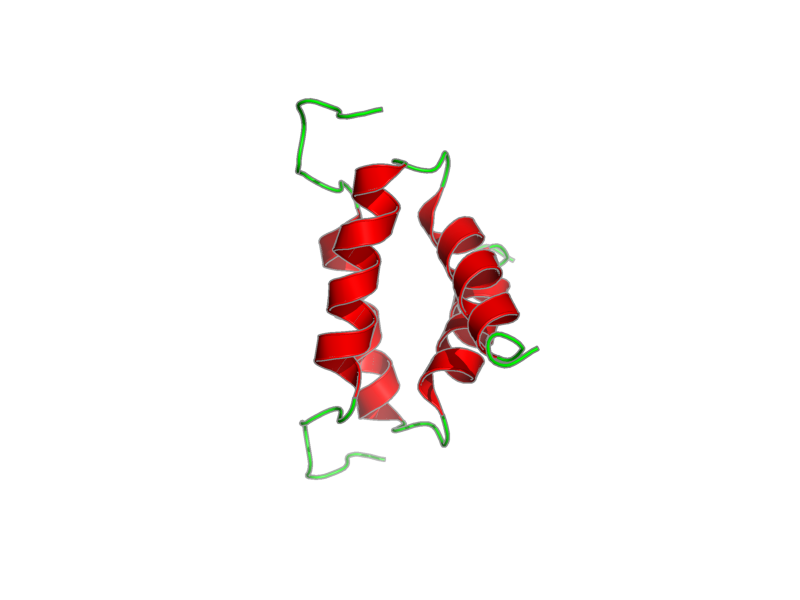 Ribbon image for 1l6e