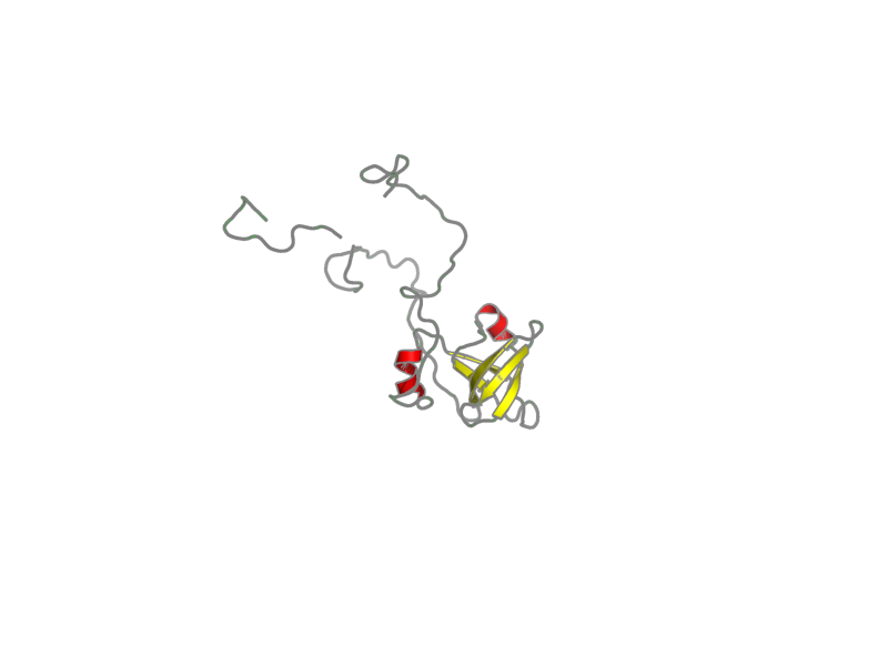 Ribbon image for 1d7q