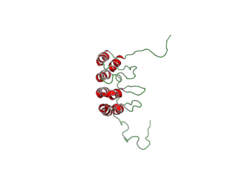 Ribbon image for 1dc2
