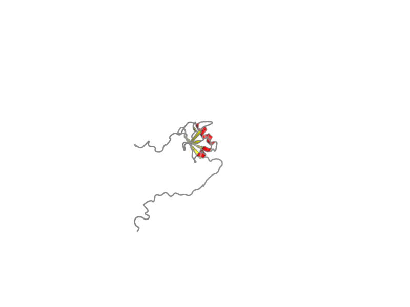 Ribbon image for 1d4b