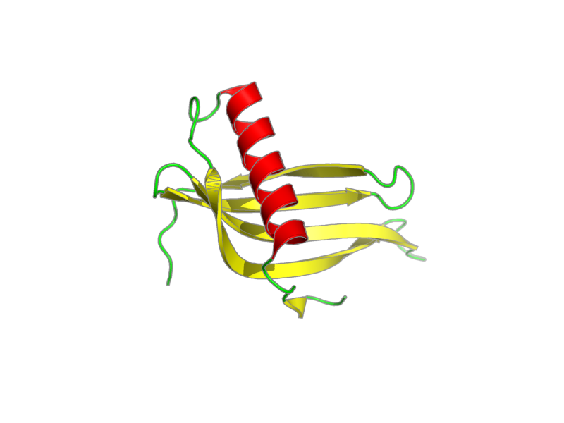 Ribbon image for 1fa3