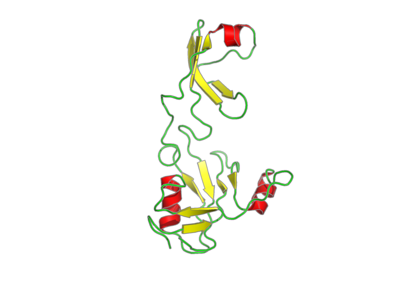 Ribbon image for 1ix5