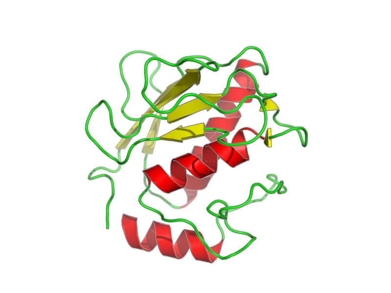 Ribbon image for 1fls