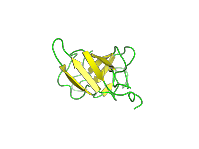Ribbon image for 1d1n