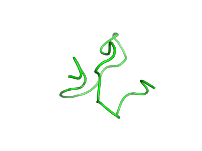 Ribbon image for 1j5m