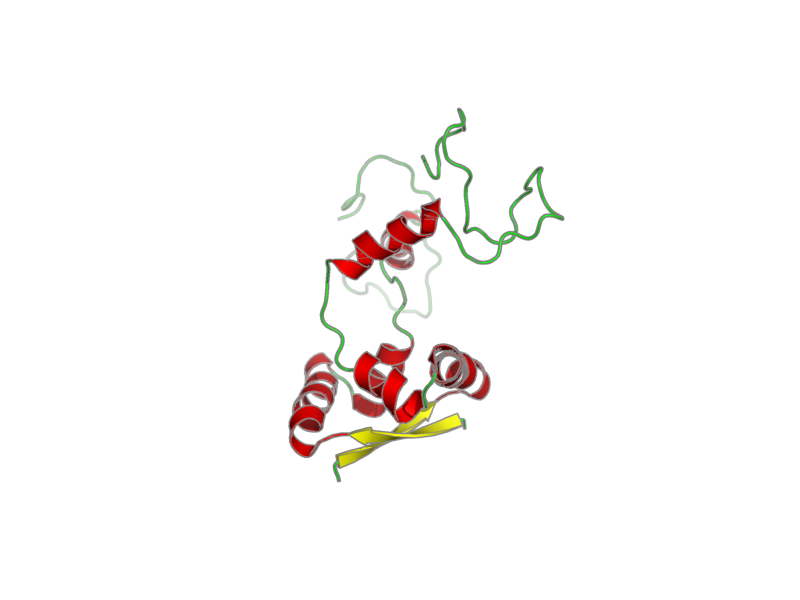 Ribbon image for 2an7